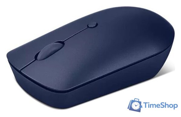 Мышь Lenovo 540 GY51D20871 - Изображение №6 — Интернет-магазин Time-Shop