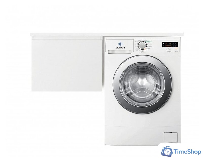  Эстет Тумба с умывальником Dallas Luxe L ФР-00009675 - Изображение №5 — Интернет-магазин Time-Shop