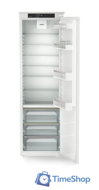 Однокамерный холодильник Liebherr IRBSd 5120 Plus BioFresh - Изображение №2 — Интернет-магазин Time-Shop