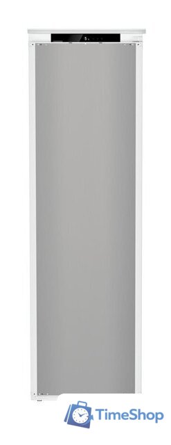 Однокамерный холодильник Liebherr IRBSd 5120 Plus BioFresh - Изображение №3 — Интернет-магазин Time-Shop