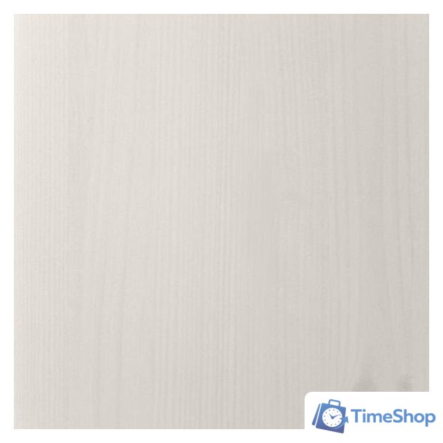 Комод ММЦ Кантри 06 (белый лак) - Изображение №7 — Интернет-магазин Time-Shop