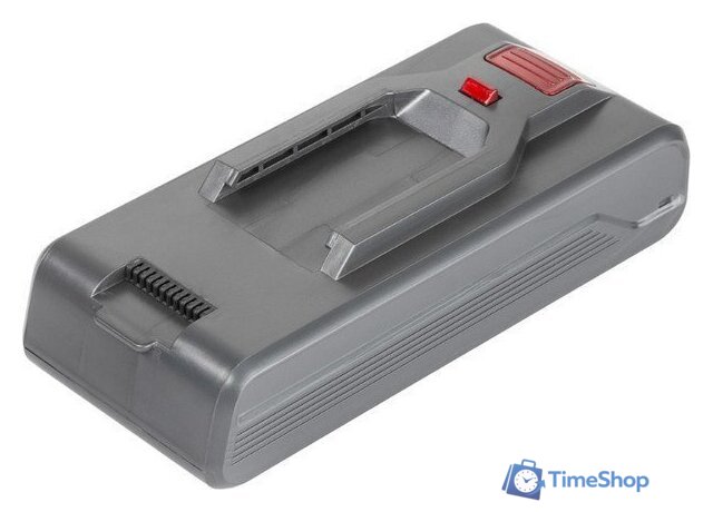 Аккумулятор Redmond (Редмонд) REB4107 - Изображение №1 — Интернет-магазин Time-Shop