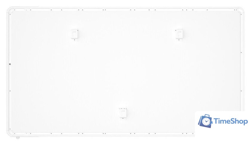 Конвектор Royal Clima Magro REC-MG750E - Изображение №4 — Интернет-магазин Time-Shop