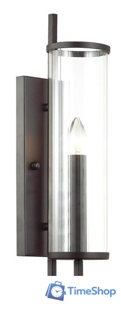 Бра Odeon Light Rena 4654/1W - Изображение №1 — Интернет-магазин Time-Shop