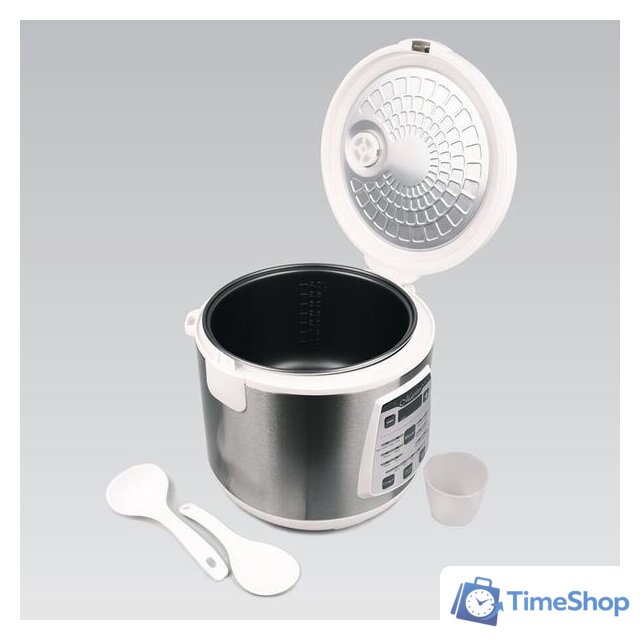 Мультиварка Maestro MR-792 - Изображение №4 — Интернет-магазин Time-Shop