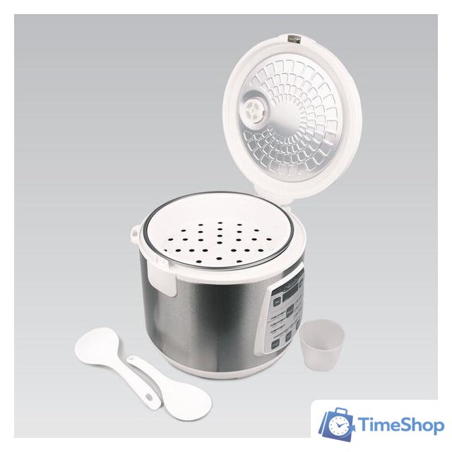 Мультиварка Maestro MR-792 - Изображение №5 — Интернет-магазин Time-Shop