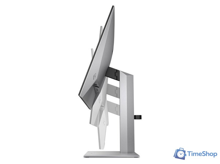 Монитор HP Z24q G3 QHD 4Q8N4AA - Изображение №8 — Интернет-магазин Time-Shop