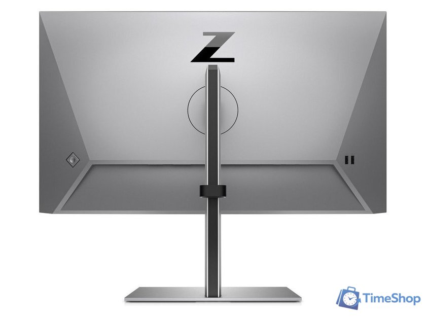 Монитор HP Z24q G3 QHD 4Q8N4AA - Изображение №9 — Интернет-магазин Time-Shop