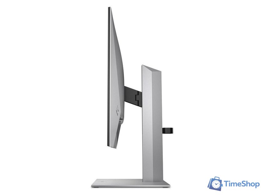 Монитор HP Z24q G3 QHD 4Q8N4AA - Изображение №7 — Интернет-магазин Time-Shop