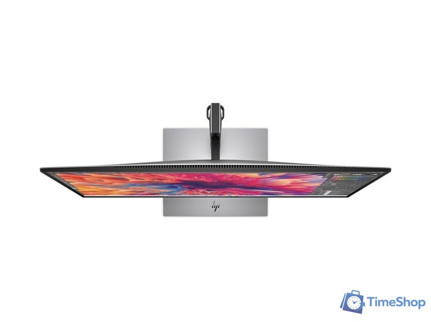Монитор HP Z24q G3 QHD 4Q8N4AA - Изображение №6 — Интернет-магазин Time-Shop