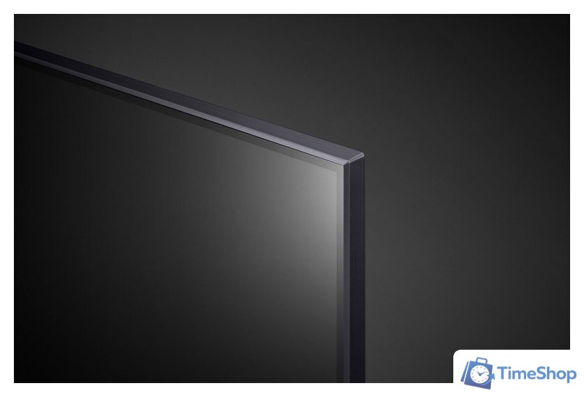 Телевизор LG QNED75 75QNED756RA - Изображение №6 — Интернет-магазин Time-Shop