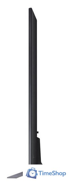 Телевизор LG QNED75 75QNED756RA - Изображение №4 — Интернет-магазин Time-Shop