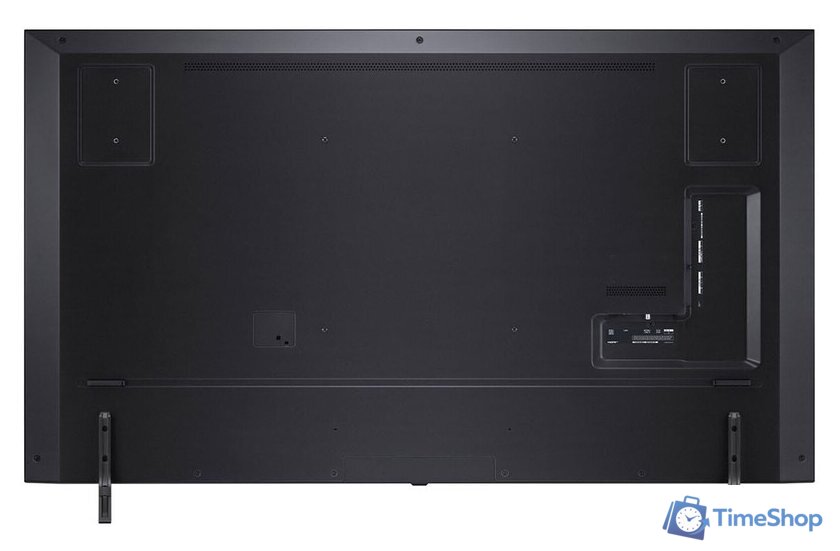 Телевизор LG QNED75 75QNED756RA - Изображение №5 — Интернет-магазин Time-Shop