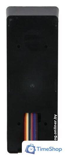 Вызывная панель Dahua DHI-VTO1000J - Изображение №3 — Интернет-магазин Time-Shop