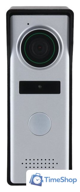 Вызывная панель Dahua DHI-VTO1000J - Изображение №1 — Интернет-магазин Time-Shop