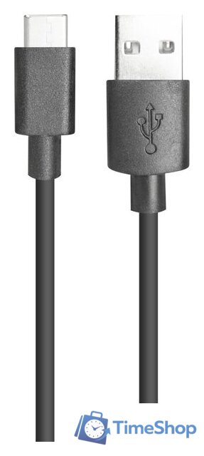 Вертикальная мышь SPEEDLINK Piavo Pro - Изображение №6 — Интернет-магазин Time-Shop