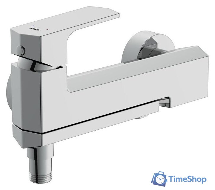 Смеситель Cersanit Wisla 63056 - Изображение №1 — Интернет-магазин Time-Shop