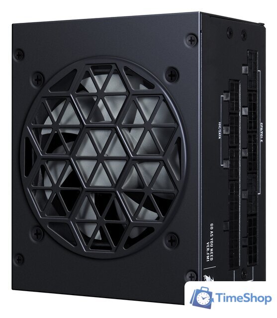 Блок питания 1stPlayer SFX 7.5 PS-750SFX - Изображение №1 — Интернет-магазин Time-Shop