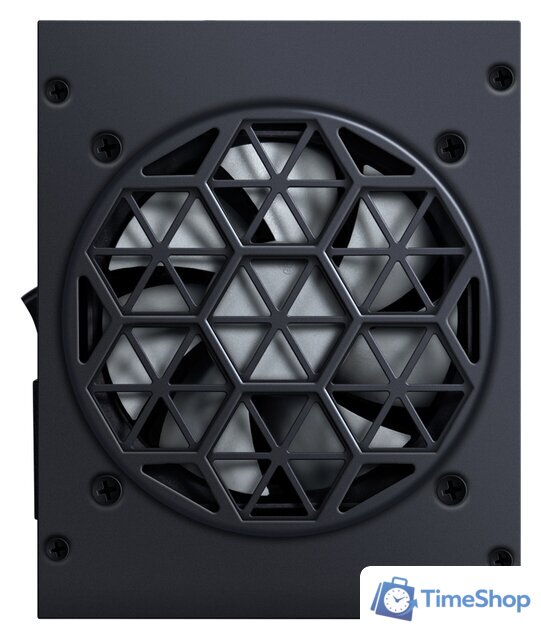 Блок питания 1stPlayer SFX 7.5 PS-750SFX - Изображение №12 — Интернет-магазин Time-Shop