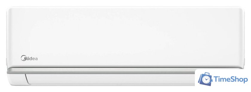 Кондиционер Midea Primary Inverter MSAG3-07N8C2S-I/MSAG3-07N8C2S-O - Изображение №2 — Интернет-магазин Time-Shop