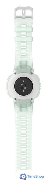 Умные часы Amazfit Active Edge (мятный) - Изображение №6 — Интернет-магазин Time-Shop