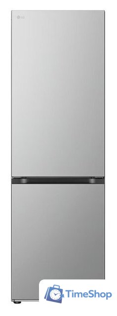 Холодильник LG DoorCooling+ GBV21L0EPY - Изображение №1 — Интернет-магазин Time-Shop