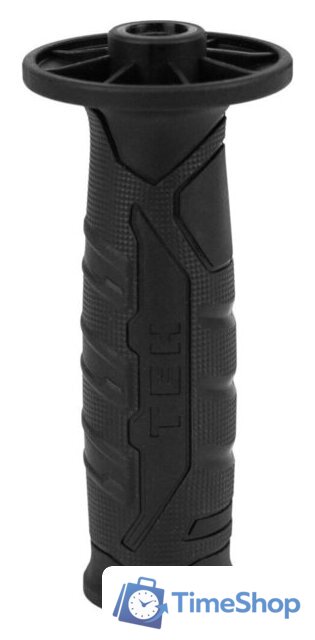 Ударная дрель-шуруповерт TEH TDBL1520 (без АКБ) - Изображение №13 — Интернет-магазин Time-Shop