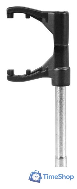 Ударная дрель-шуруповерт TEH TDBL1520 (без АКБ) - Изображение №12 — Интернет-магазин Time-Shop