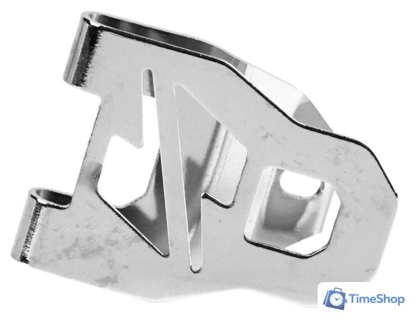 Ударная дрель-шуруповерт TEH TDBL1520 (без АКБ) - Изображение №11 — Интернет-магазин Time-Shop