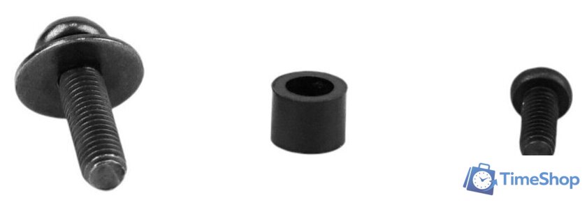 Ударная дрель-шуруповерт TEH TDBL1520 (без АКБ) - Изображение №14 — Интернет-магазин Time-Shop