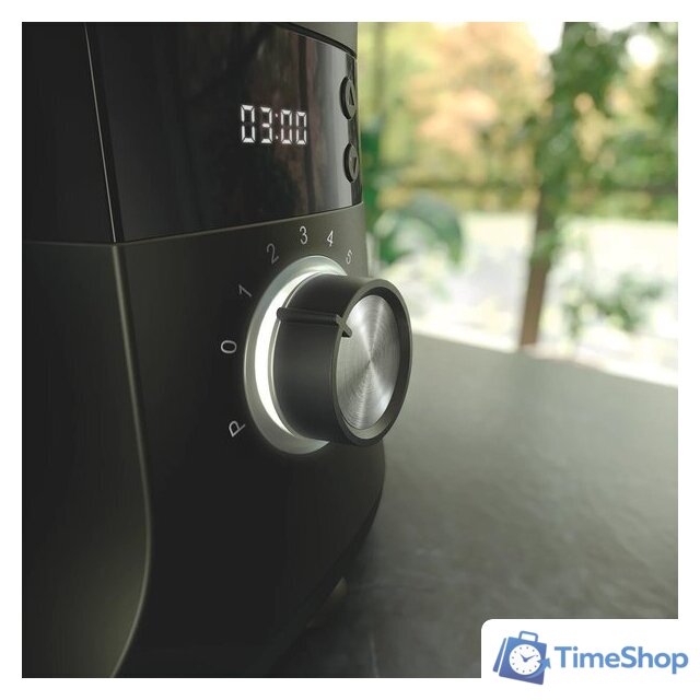 Кухонная машина Philips HR7962/01 - Изображение №10 — Интернет-магазин Time-Shop