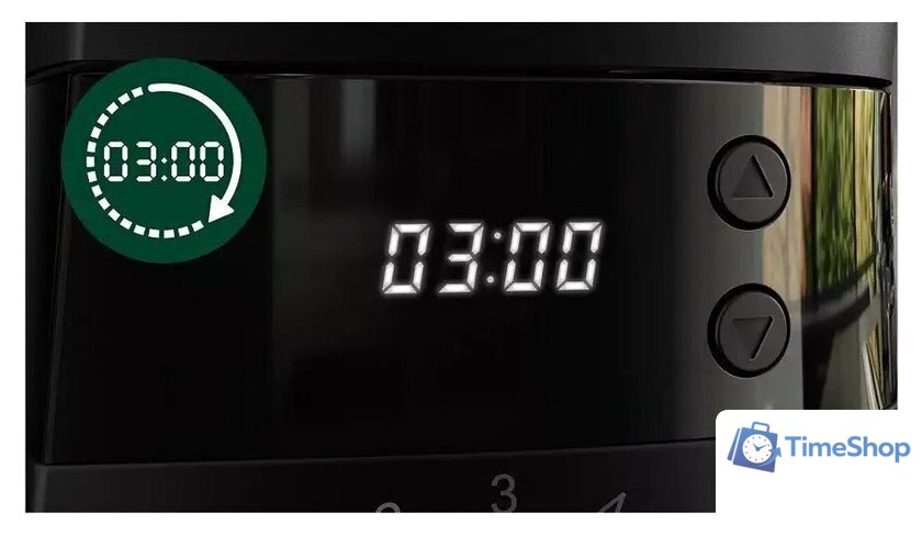 Кухонная машина Philips HR7962/01 - Изображение №4 — Интернет-магазин Time-Shop