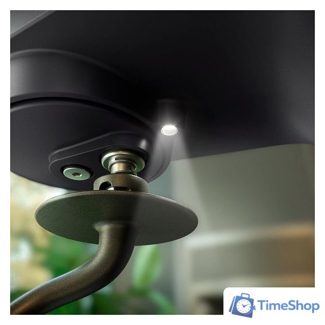 Кухонная машина Philips HR7962/01 - Изображение №11 — Интернет-магазин Time-Shop