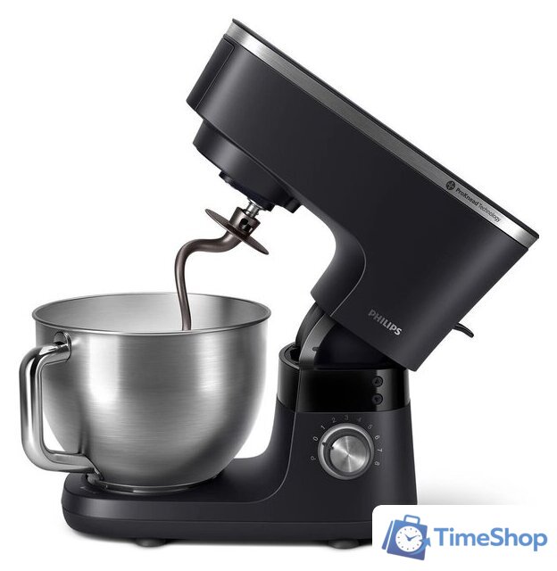 Кухонная машина Philips HR7962/01 - Изображение №13 — Интернет-магазин Time-Shop