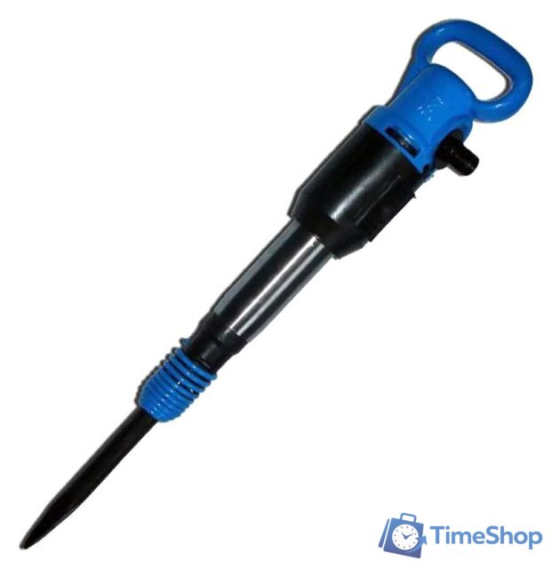 Отбойный молоток TOR МОП-2 207392 - Изображение №1 — Интернет-магазин Time-Shop