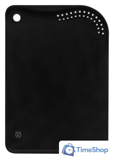 Набор ножей Rondell Stolz RD-1772 - Изображение №6 — Интернет-магазин Time-Shop