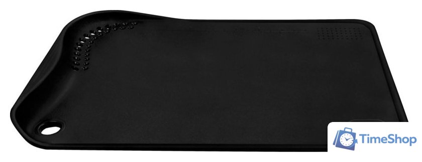 Набор ножей Rondell Stolz RD-1772 - Изображение №5 — Интернет-магазин Time-Shop