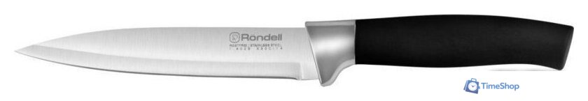 Набор ножей Rondell Stolz RD-1772 - Изображение №2 — Интернет-магазин Time-Shop