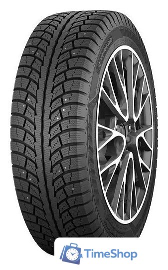 Зимние шины Torero MP30 175/70R14 88T XL (шипы) - Изображение №1 — Интернет-магазин Time-Shop
