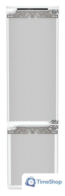 Холодильник Liebherr ICNd 5603 Pure NoFrost - Изображение №3 — Интернет-магазин Time-Shop
