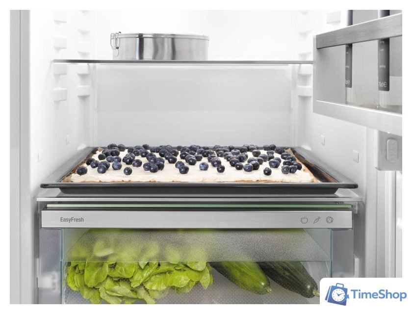 Холодильник Liebherr ICNd 5603 Pure NoFrost - Изображение №13 — Интернет-магазин Time-Shop