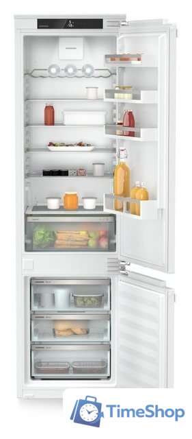 Холодильник Liebherr ICNd 5603 Pure NoFrost - Изображение №1 — Интернет-магазин Time-Shop
