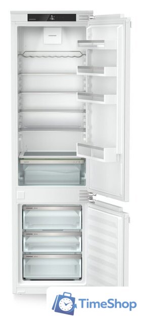 Холодильник Liebherr ICNd 5603 Pure NoFrost - Изображение №2 — Интернет-магазин Time-Shop