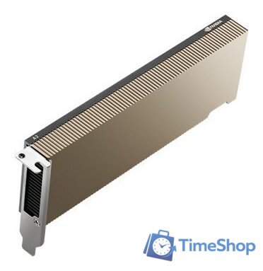 Видеокарта NVIDIA Tesla A2 16GB GDDR6 900-2G179-2720-101 - Изображение №2 — Интернет-магазин Time-Shop