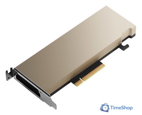 Видеокарта NVIDIA Tesla A2 16GB GDDR6 900-2G179-2720-101 - Изображение №1 — Интернет-магазин Time-Shop