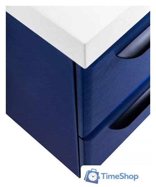  Cezares Тумба под умывальник ECO-CER-N-1200-4C-SO-2-SPF-P - Изображение №2 — Интернет-магазин Time-Shop