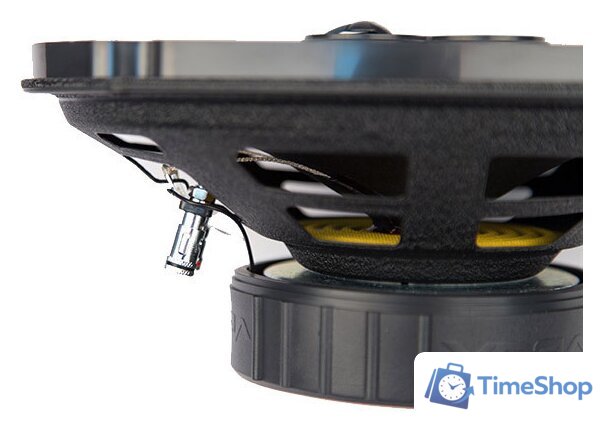 Коаксиальная АС Урал АК-М - Изображение №5 — Интернет-магазин Time-Shop