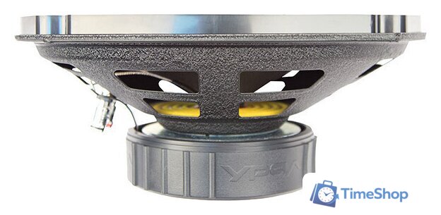 Коаксиальная АС Урал АК-М - Изображение №4 — Интернет-магазин Time-Shop