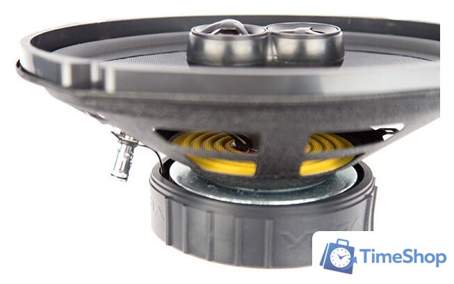 Коаксиальная АС Урал АК-М - Изображение №6 — Интернет-магазин Time-Shop