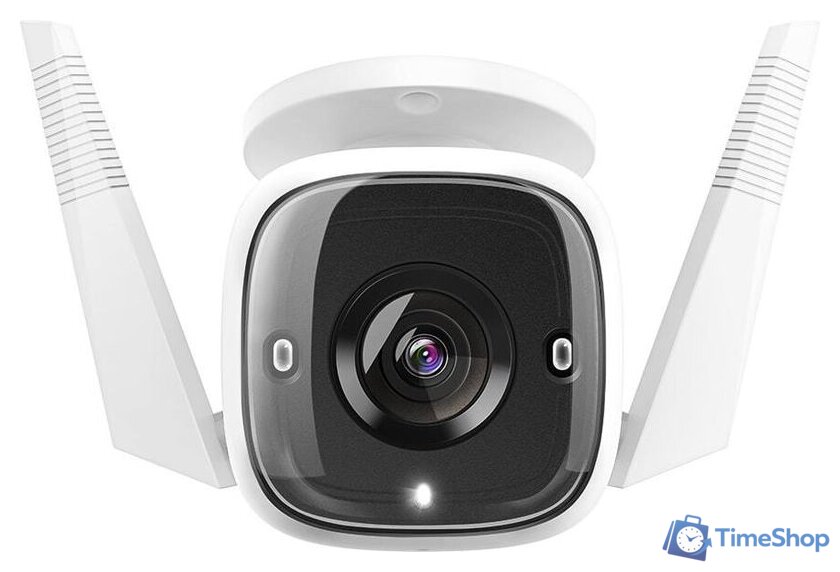IP-камера TP-Link Tapo C310 - Изображение №1 — Интернет-магазин Time-Shop